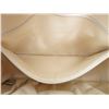 Image 8 : CHANEL Multicolor Quilted Canvas Tote Bag
