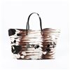 Image 1 : Fendi Shopping Tote
