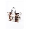 Image 2 : Fendi Shopping Tote
