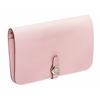 Image 2 : Hermes Leather Wallet