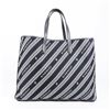 Image 1 : Givenchy Shopper Tote