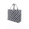 Image 2 : Givenchy Shopper Tote