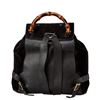 Image 2 : Gucci Suede Backpack