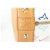 Image 10 : LOUIS VUITTON Multicolor Monogram Alma Bag