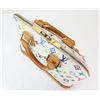 Image 8 : LOUIS VUITTON Multicolor Monogram Alma Bag