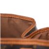 Image 16 : Louis Vuitton Monogram Shoulder Bag