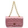 Image 1 : Chanel Mini Flap Bag