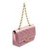 Image 2 : Chanel Mini Flap Bag