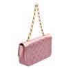 Image 3 : Chanel Mini Flap Bag