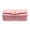 Image 4 : Chanel Mini Flap Bag