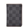 Image 1 : Luis Vuitton Damier Organizer