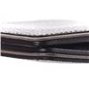 Image 8 : Luis Vuitton Damier Organizer