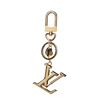 Image 1 : Louis Vuitton Bag Charm/Key Holder