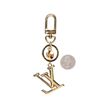 Image 2 : Louis Vuitton Bag Charm/Key Holder