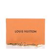 Image 3 : Louis Vuitton Bag Charm/Key Holder