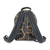 Image 3 : LOUIS VUITTON Backpack