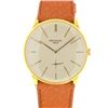 Image 1 : Patek Philippe Vintage Watch