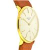 Image 2 : Patek Philippe Vintage Watch