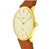 Image 3 : Patek Philippe Vintage Watch