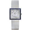 Image 1 : Lucien Piccard Sapphire Watch