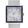 Image 2 : Lucien Piccard Sapphire Watch