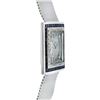 Image 3 : Lucien Piccard Sapphire Watch