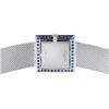 Image 9 : Lucien Piccard Sapphire Watch