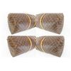 Image 6 : Louis Vuitton Monogram Keepall 60 Duffel Bag