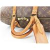 Image 7 : Louis Vuitton Monogram Keepall 60 Duffel Bag