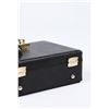 Image 3 : Dolce & Gabbana Leather Box Bag