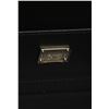 Image 5 : Dolce & Gabbana Leather Box Bag