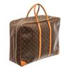 Image 2 : Louis Vuitton Epi Leather Shoulder Bag