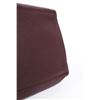 Image 3 : Celine Leather Tote Bag