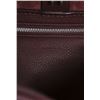 Image 8 : Celine Leather Tote Bag