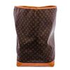 Image 1 : Louis Vuitton Monogram Bandouliere Bag