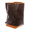 Image 2 : Louis Vuitton Monogram Bandouliere Bag