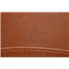 Image 11 : Louis Vuitton Monogram Shoulder Bag