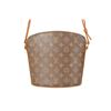Image 2 : Louis Vuitton Monogram Shoulder Bag