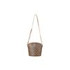 Image 3 : Louis Vuitton Monogram Shoulder Bag