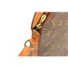 Image 8 : Louis Vuitton Monogram Shoulder Bag