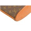 Image 9 : Louis Vuitton Monogram Shoulder Bag