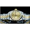 Image 1 : Rolex Datejust Watch