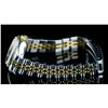 Image 4 : Rolex Datejust Watch