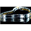 Image 6 : Rolex Datejust Watch