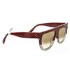 Image 2 : Celine Sunglasses