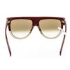 Image 3 : Celine Sunglasses