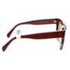 Image 4 : Celine Sunglasses