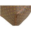Image 10 : Louis Vuitton Monogram Keepall 50 Duffel Bag