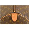 Image 9 : Louis Vuitton Monogram Keepall 50 Duffel Bag