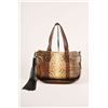 Image 1 : Chloe Duffel Bag